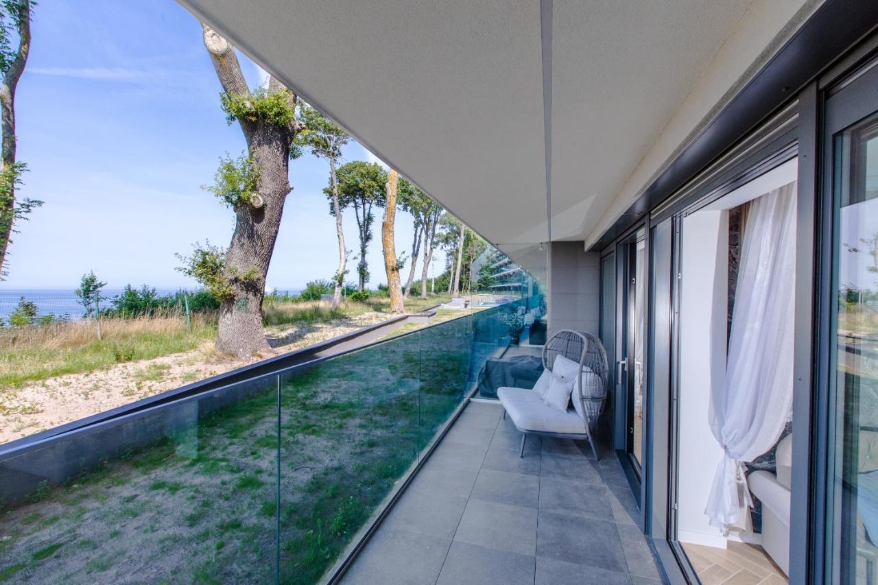 Resort Hevenia Rewal 1 Luaran gambar